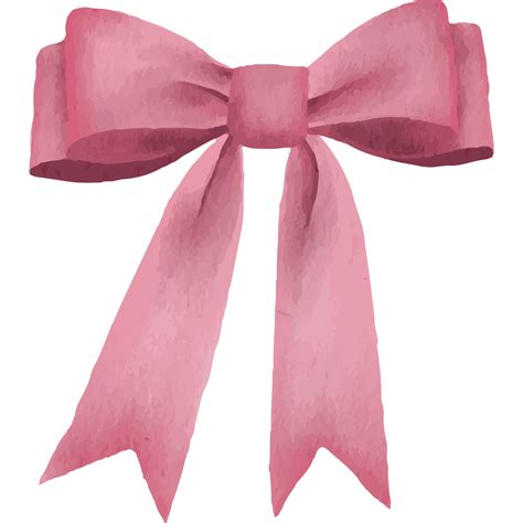 pink ribbon png|More.